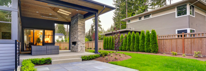 rénovation intérieure Jarny