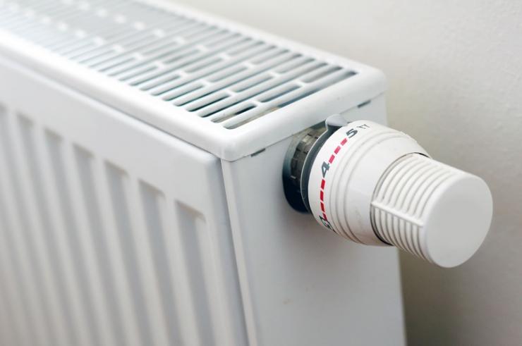 Plombier électricien à Metz