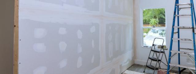 Votre expert en rénovation intérieure à Metz, Jarny et alentours