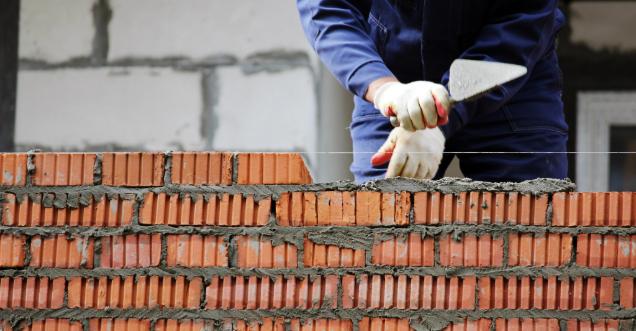 Votre maçon à Metz, Conflans-en-Jarnisy et ses environs