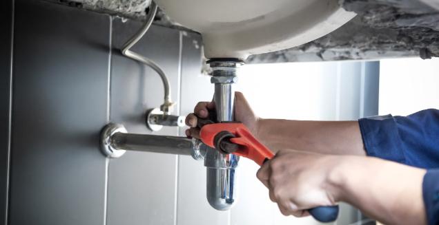 Votre partenaire plomberie et électricité à Metz et Woippy